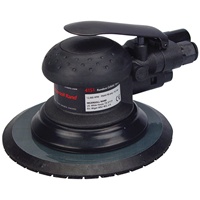 Ingersoll-Rand 6" Random Orbital Air Sander
