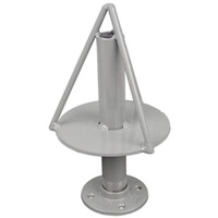 Spinner Adapter