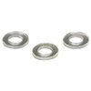 Siphon Nozzle Gasket, pkg of 3