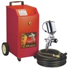 Showtime 90 HVLP Turbine Unit with ProLine Paint Spray Gun