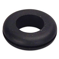 Front Hose Grommet