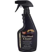 Presta Tire & Wheel Cleaner