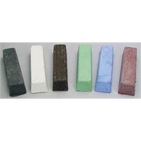 6-Pc Mini Compound Kit