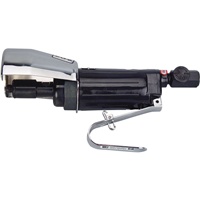 Ingersoll-Rand 3" Air Cutoff Tool