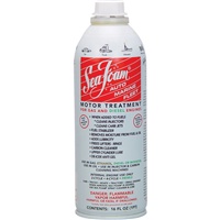 Sea Foam® Motor Treatment