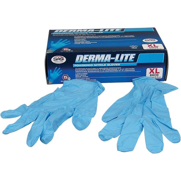 Painter Gloves TP Tools & Equipment