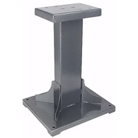 Shrinker Stretcher Stand