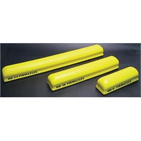 K-Block Kustom Sanding Blocks