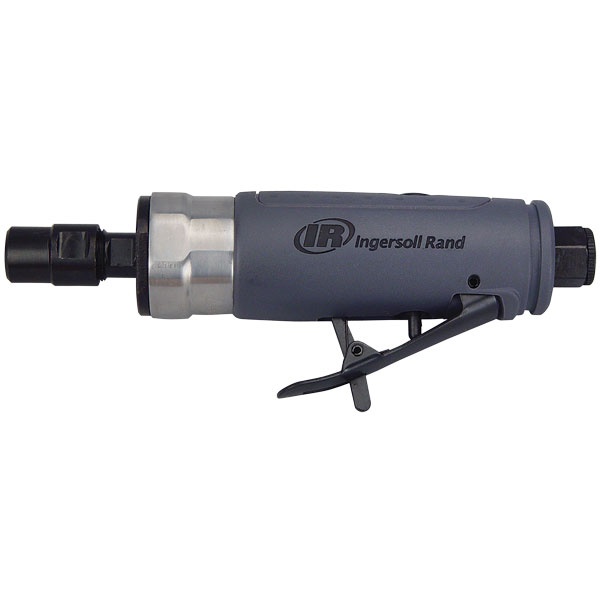 IngersollRand Straight Air Die Grinder TP Tools & Equipment