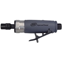 Ingersoll-Rand Straight Air Die Grinder