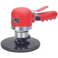 TP Tools® ProLine 6" Dual-Action Sander