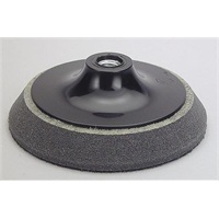 Meguiar's® Easy Buff Rotary Backing Plate