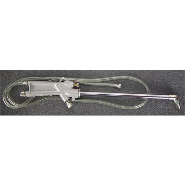 Engine Cleaning Gun