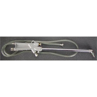 Engine Cleaning Gun