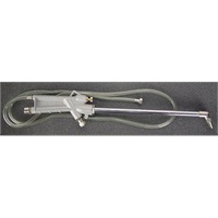Engine Cleaning Gun