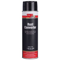 TP Tools® Rust Converter - 13 oz Spray