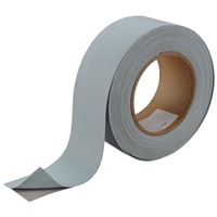 Resist Tape