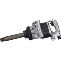 Ingersoll-Rand 1" Super-Duty Impact Wrench