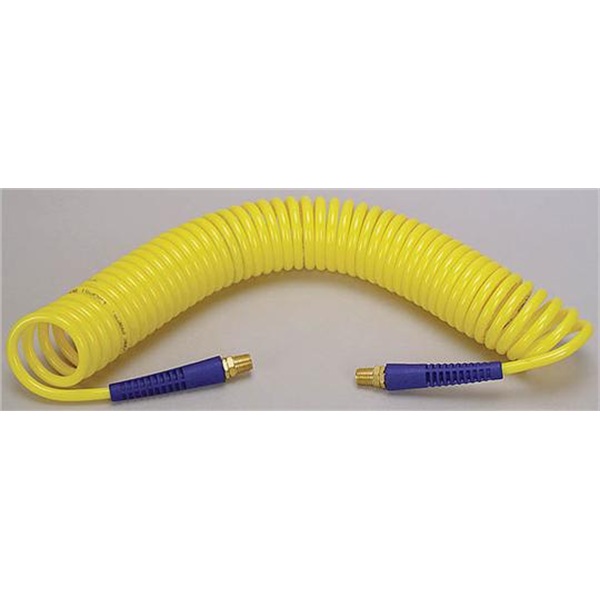 Ft Recoil Air Hose Tp Tools Equipment