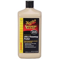 Meguiar's® Ultra Finishing Polish