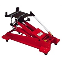 TP Tools® 1000 Lb Transmission Jack