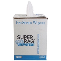 TP Tools® Pro-Series® Wipers