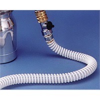 5 Ft Flex Hose