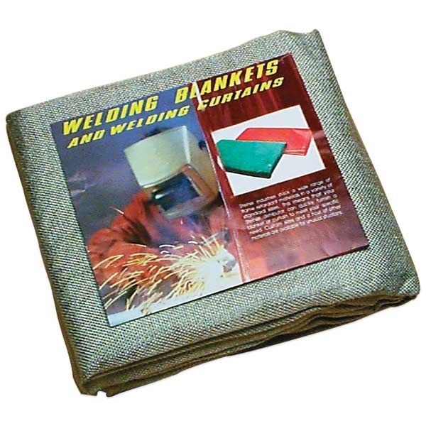 welding-blankets