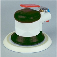 Hutchins Random Orbit Finishing Sander