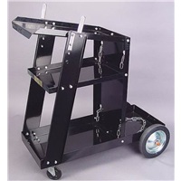 Economy Welder Cart