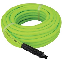 3/8" x 50' Flexilla® Air Hose
