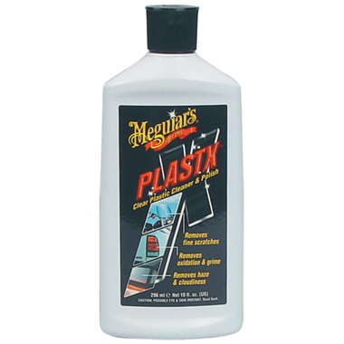 plastx meguiar larger