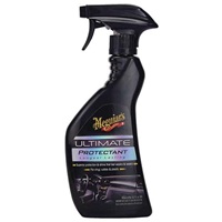 Meguiar's® Ultimate Protectant