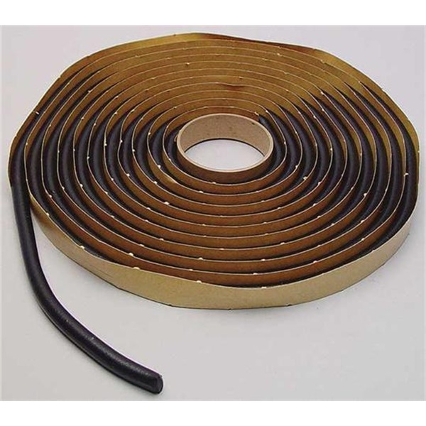 Pro Form Butyl Windshield Tape TP Tools & Equipment