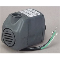 Universal Parts Washer Pump