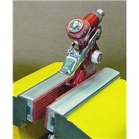 TP Tools® Soft Jaw Vise Pads