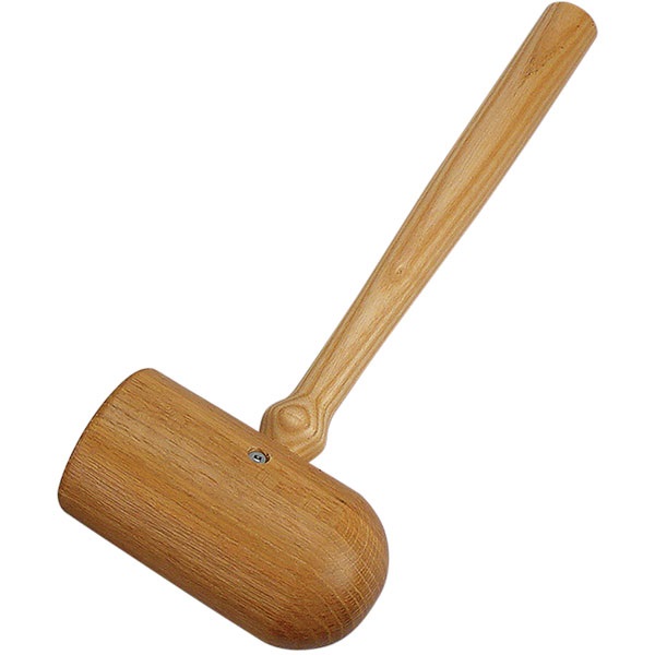 barrel-bossing-mallet-5-1-2-l-hardwood-head-tp-tools-equipment