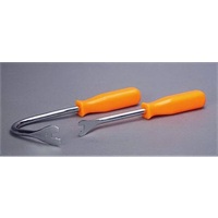Door Panel Clip Removal Tools