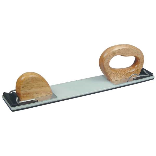 Flexible Sanding Board TP Tools & Equipment