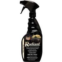 Presta Radiant Non-Silicone Dressing