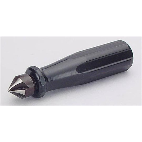 Reamer Countersink Tool TP Tools & Equipment