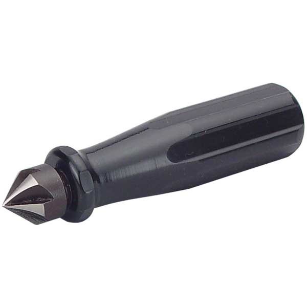 Reamer Countersink Tool TP Tools & Equipment