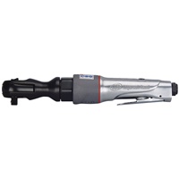Ingersoll-Rand 3/8" Air Ratchet