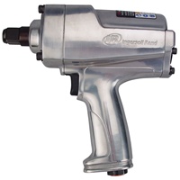Ingersoll-Rand 3/4" Impact Wrench