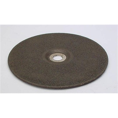 9" Grinding/Cutting Wheel