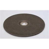 9" Grinding/Cutting Wheel