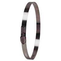 6" Adjustable Clamp