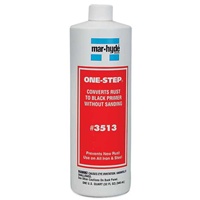 One-Step™ Rust Converter, 32 oz
