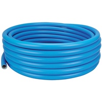 MaxLine 3/4" Semi-Rigid Tubing - 50 ft