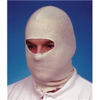 Knit Spray Hood